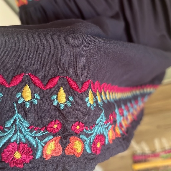 Natural Life Top XL - Picture 4 of 6